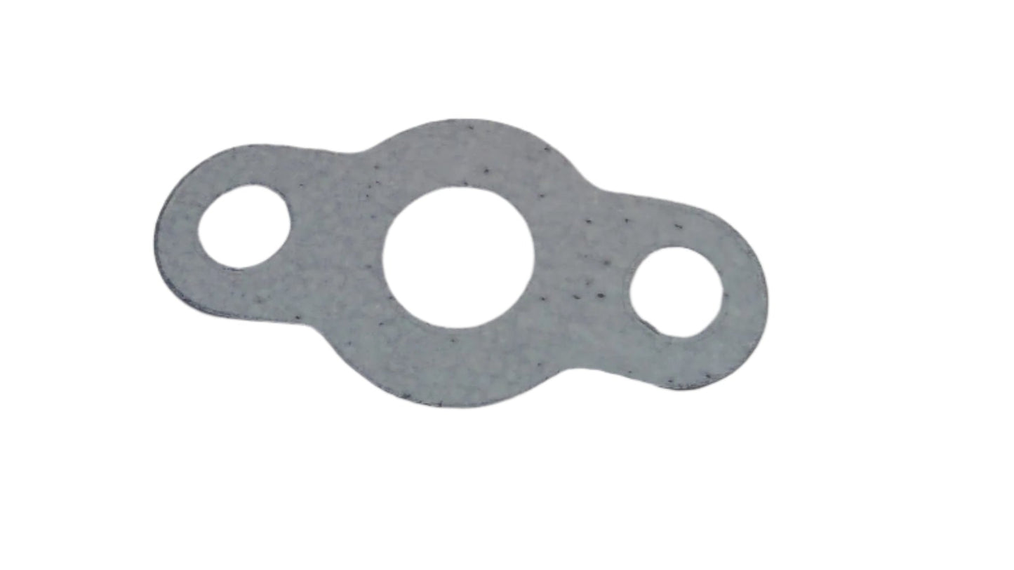 New OEM Genuine John Deere Gasket, Part # R180316