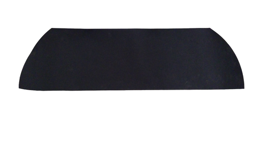 New OEM Genuine John Deere Gasket, Part # R183863