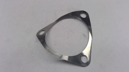New OEM Genuine John Deere Shim, Part # R26269