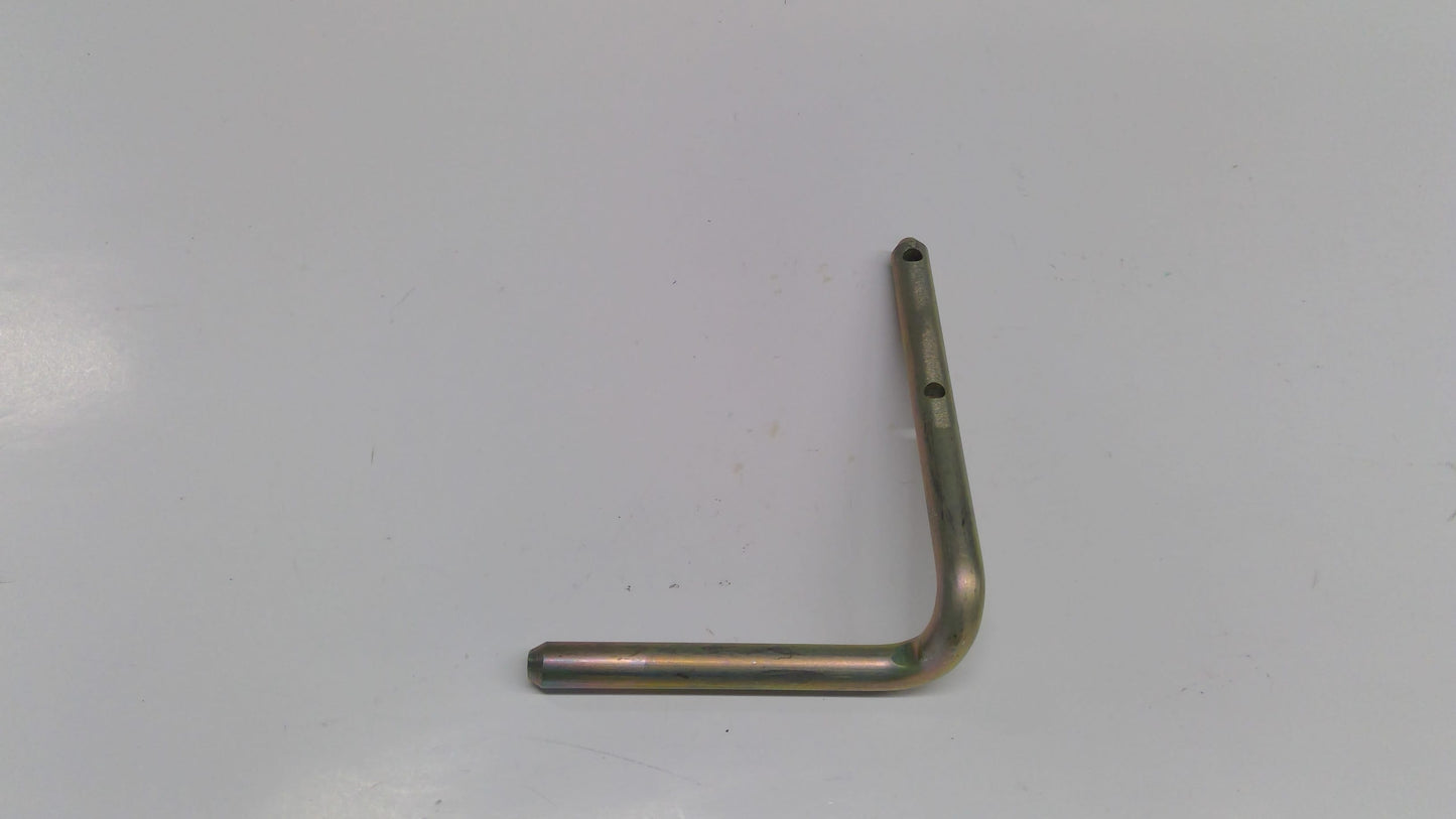 New OEM Genuine John Deere Rod, Part # R26702