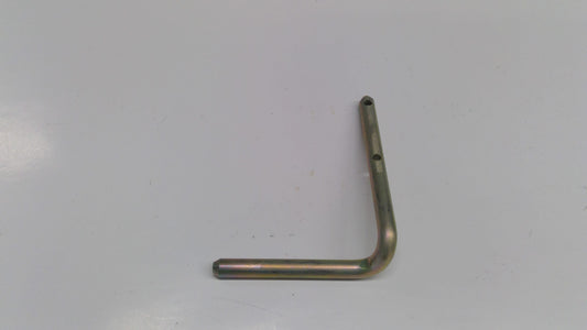 New OEM Genuine John Deere Rod, Part # R26702