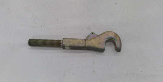 New OEM Genuine John Deere Link End, Part # R26813