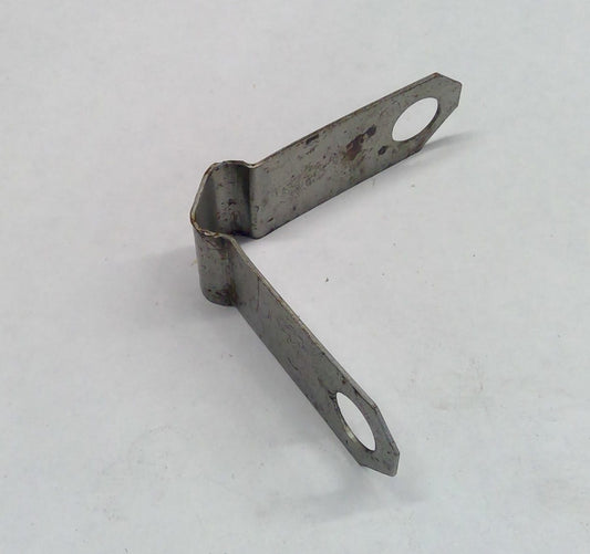New OEM Genuine John Deere Clip, Part # R27284