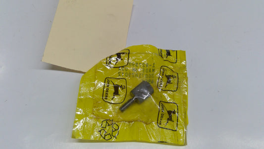 New OEM Genuine John Deere Knob, Part # R27890