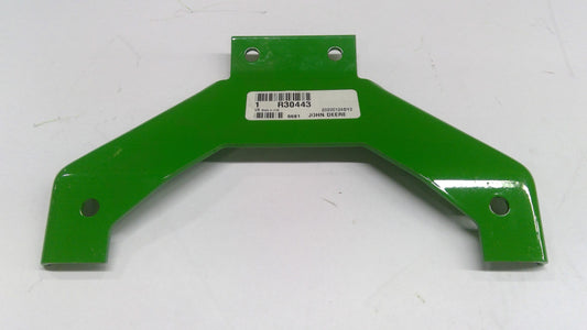 New OEM Genuine John Deere Support, Part # R30443