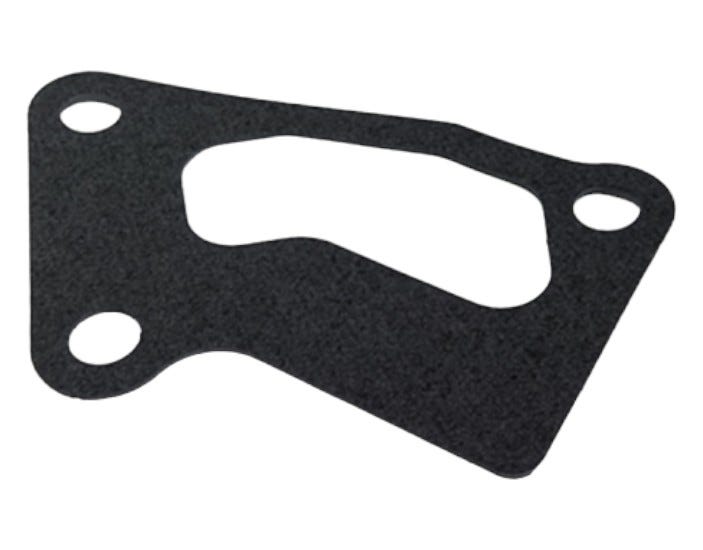 New OEM Genuine John Deere Gasket, Part # R308309
