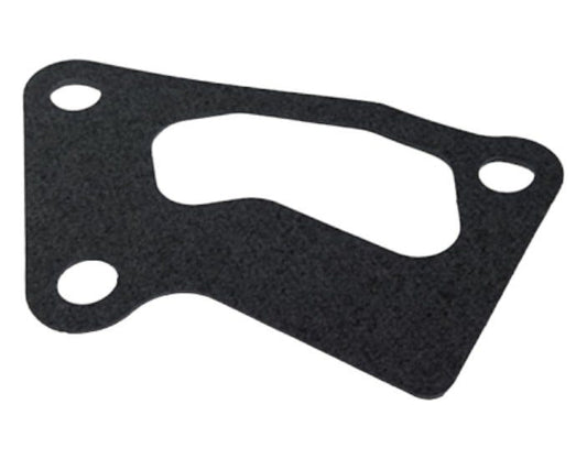 New OEM Genuine John Deere Gasket, Part # R308309