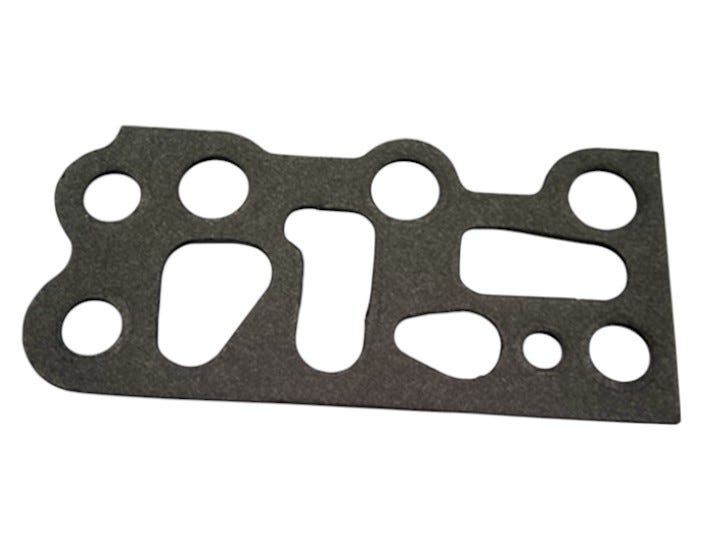 New OEM Genuine John Deere Gasket, Part # R31323