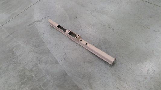 New OEM Genuine John Deere Cover, Part # R330601