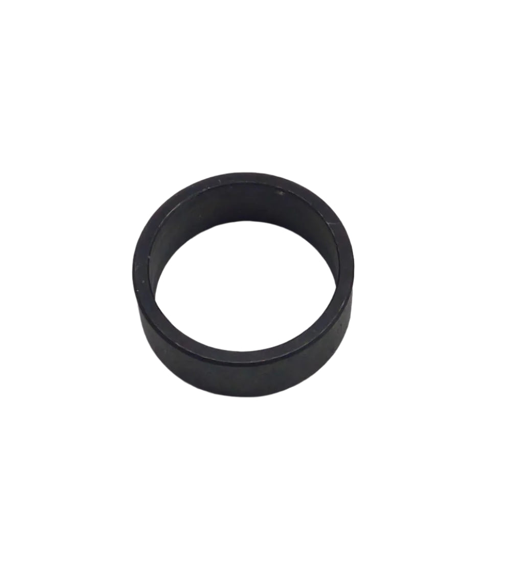 New OEM Genuine John Deere Washer, Part # R33094