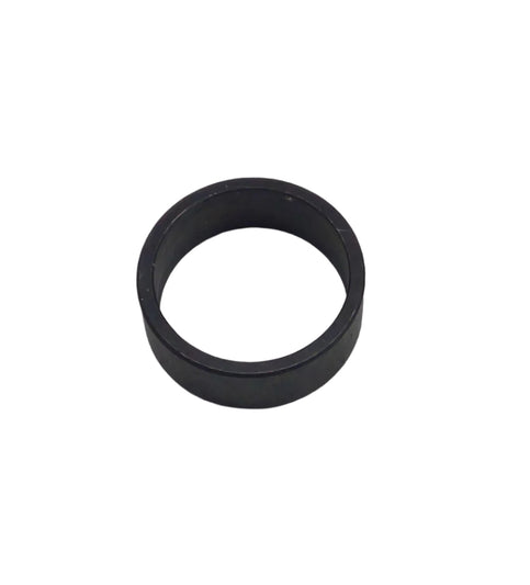 New OEM Genuine John Deere Washer, Part # R33094