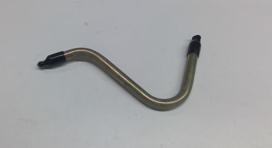 New OEM Genuine John Deere Line, Part # R34116