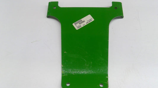 New OEM Genuine John Deere Support, Part # R34282