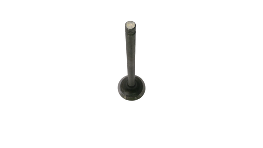 New OEM Genuine John Deere Exhaust Valve, Part # R35156