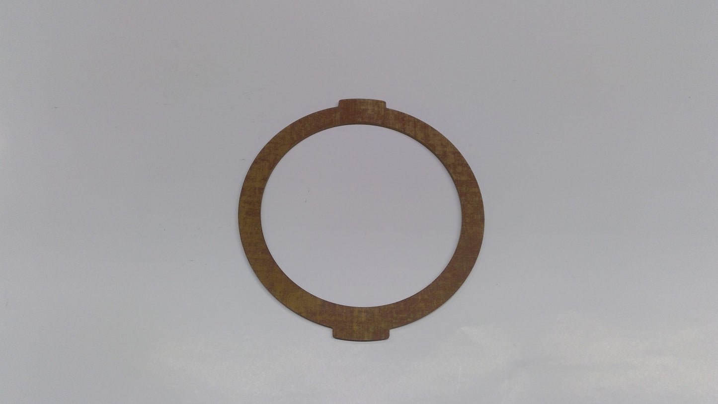 New OEM Genuine John Deere Washer, Part # R351R