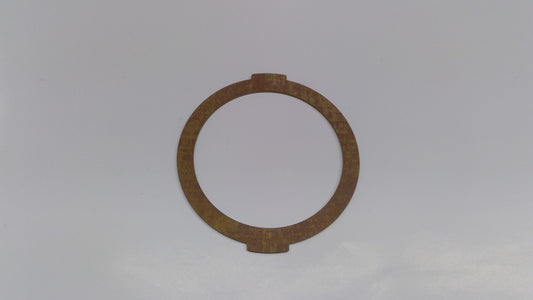 New OEM Genuine John Deere Washer, Part # R351R