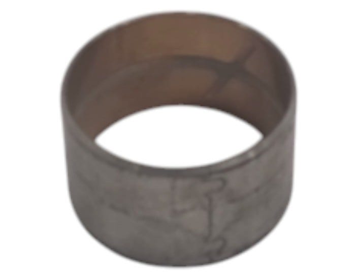 New OEM Genuine John Deere Bushing, Part # R35273