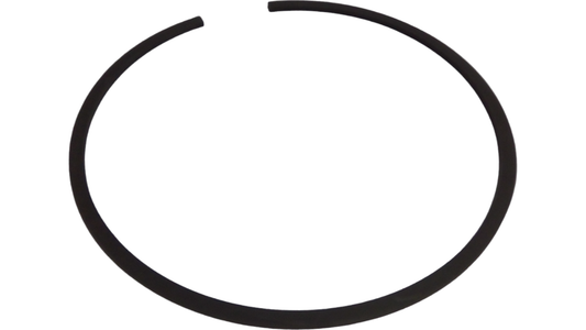 New OEM Genuine John Deere Ring, Part # R35539