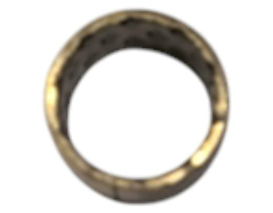 New OEM Genuine John Deere Washer, Part # R36318