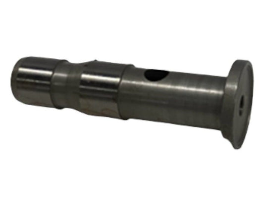 New OEM Genuine John Deere Valve Seat, Part # R37428