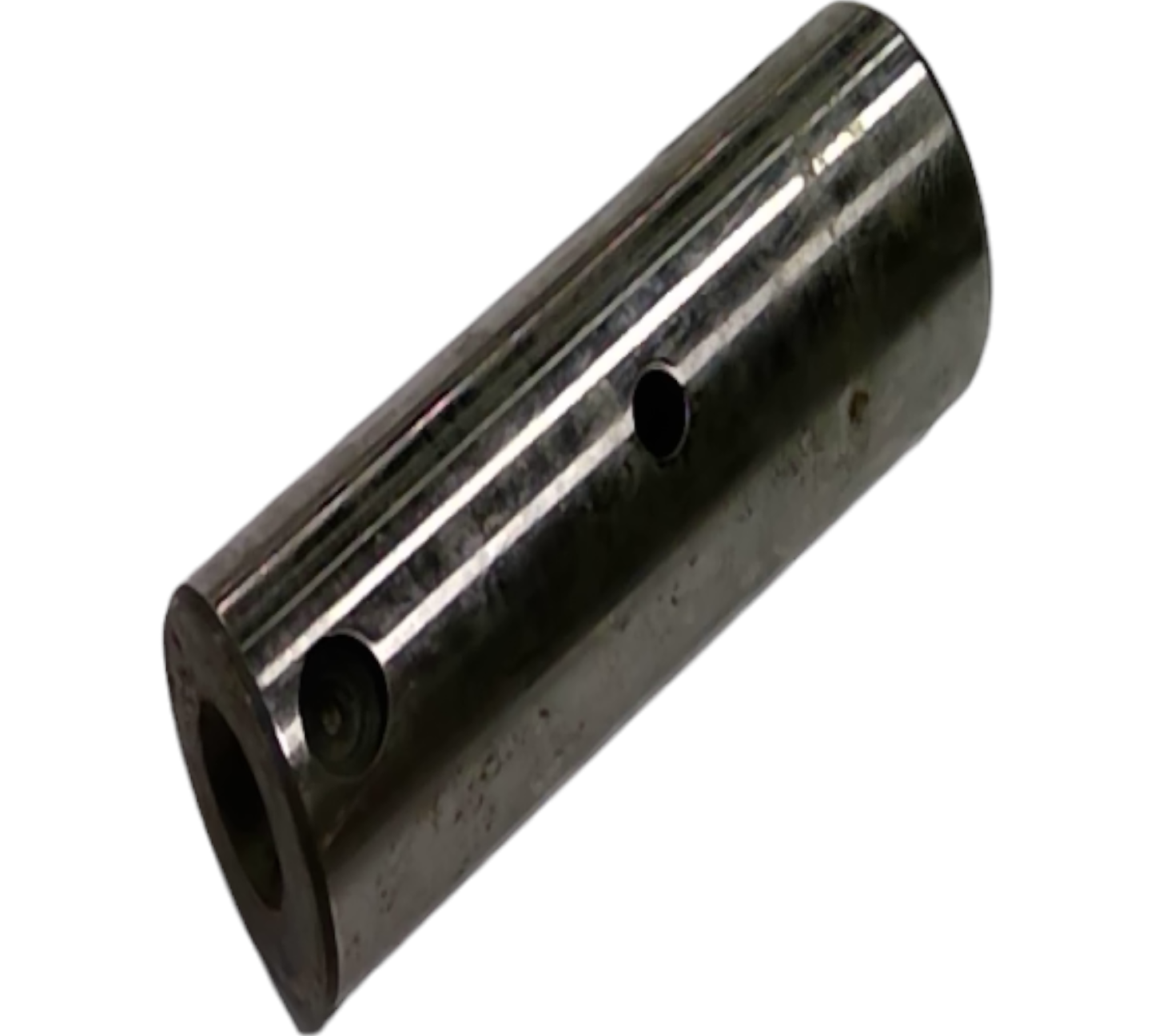 New OEM Genuine John Deere Pin, Part # R39257