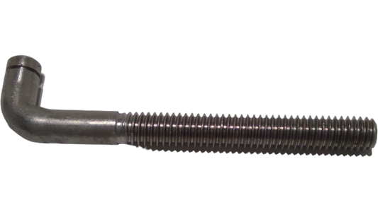 New OEM Genuine John Deere Bolt, Part # R40985
