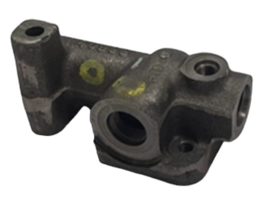 New OEM Genuine John Deere Housing, Part # R40999