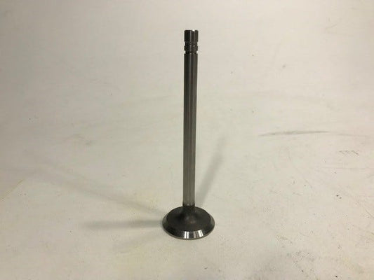 New OEM Genuine John Deere Intake Valve, Part # R41414