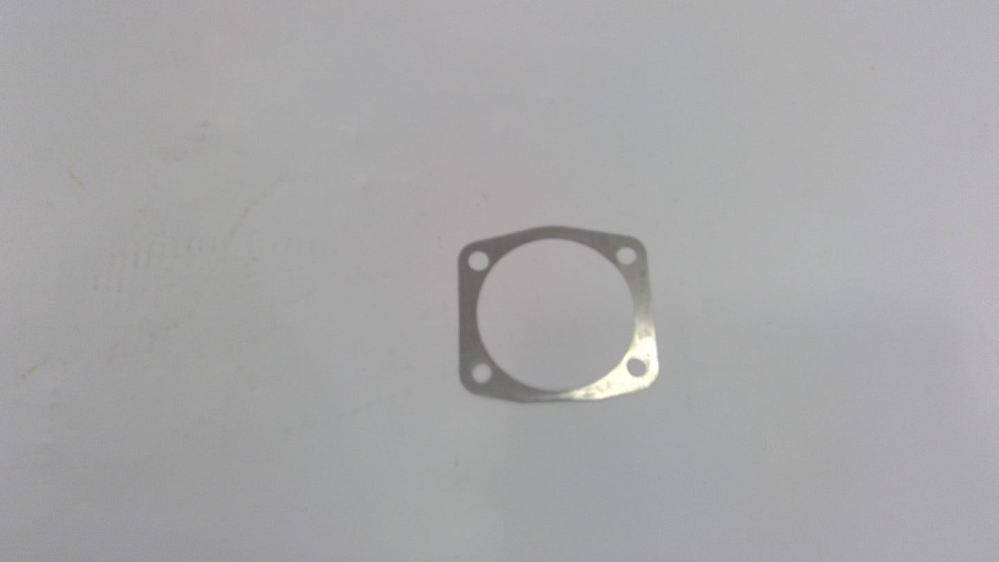 New OEM Genuine John Deere Shim, Part # R41789