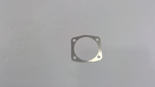 New OEM Genuine John Deere Shim, Part # R41789