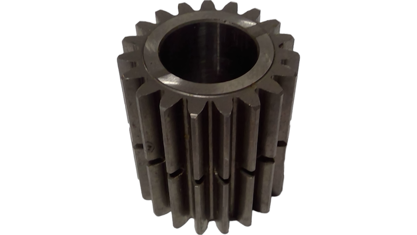 New OEM Genuine John Deere Pinion Third Planet, Part # R43047
