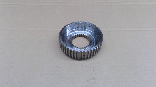 New OEM Genuine John Deere Splined Coupling, Part # R44156