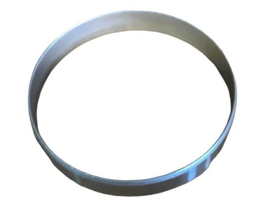 New OEM Genuine John Deere Bushing, Part # R45406