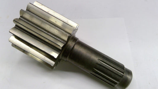 New OEM Genuine John Deere Shaft, Part # R45779