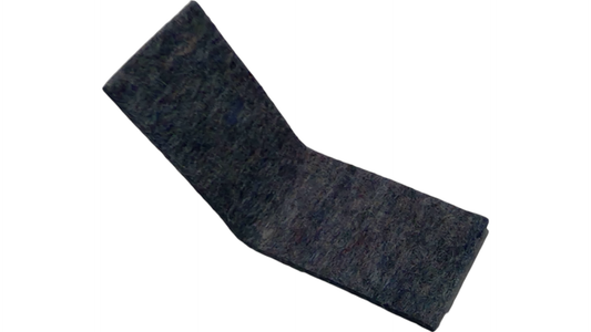 New OEM Genuine John Deere Seal, Part # R47227