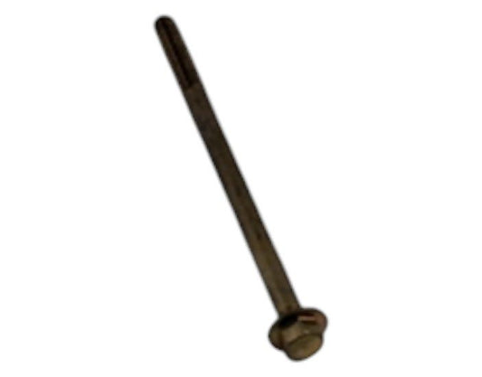 New OEM Genuine John Deere Bolt, Part # R47460