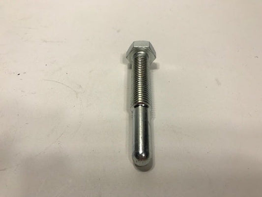 New OEM Genuine John Deere Bolt, Part # R47542