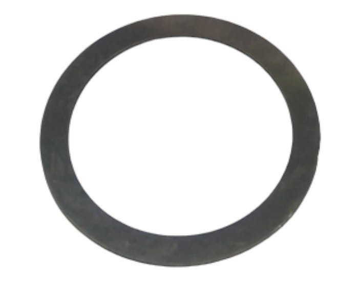 New OEM Genuine John Deere Washer, Part # R49231