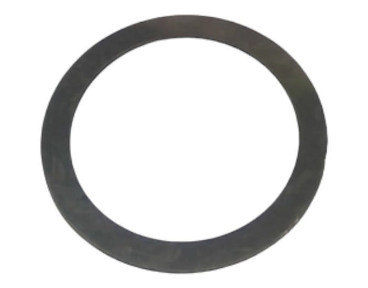 New OEM Genuine John Deere Washer, Part # R49231