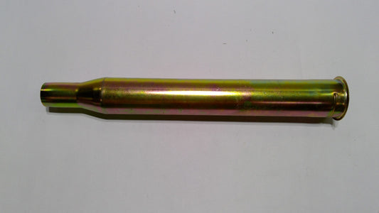 New OEM Genuine John Deere Oil Tube, Part # R500263