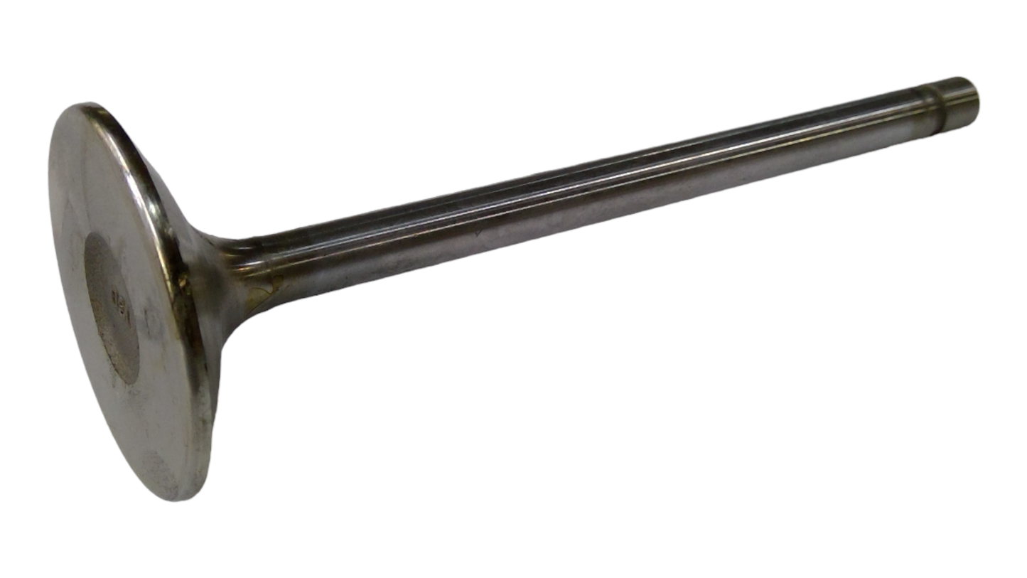 New OEM Genuine John Deere Intake Valve, Part # R501385