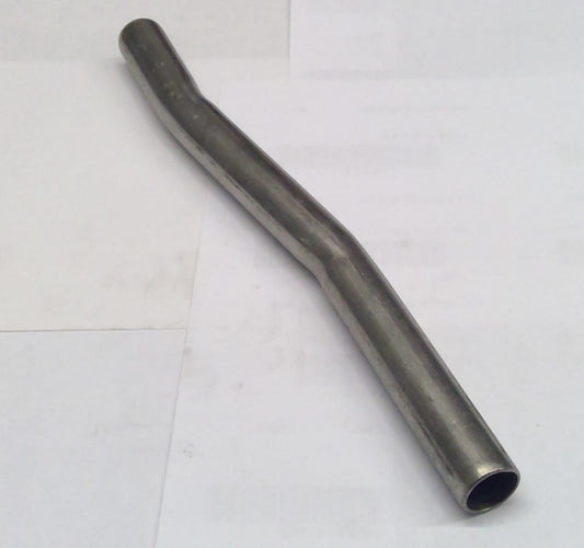 New OEM Genuine John Deere Tube, Part # R501461