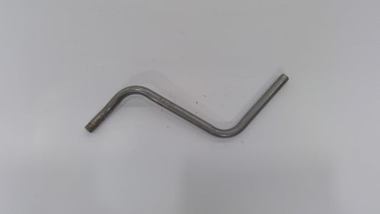 New OEM Genuine John Deere Tube, Part # R501514
