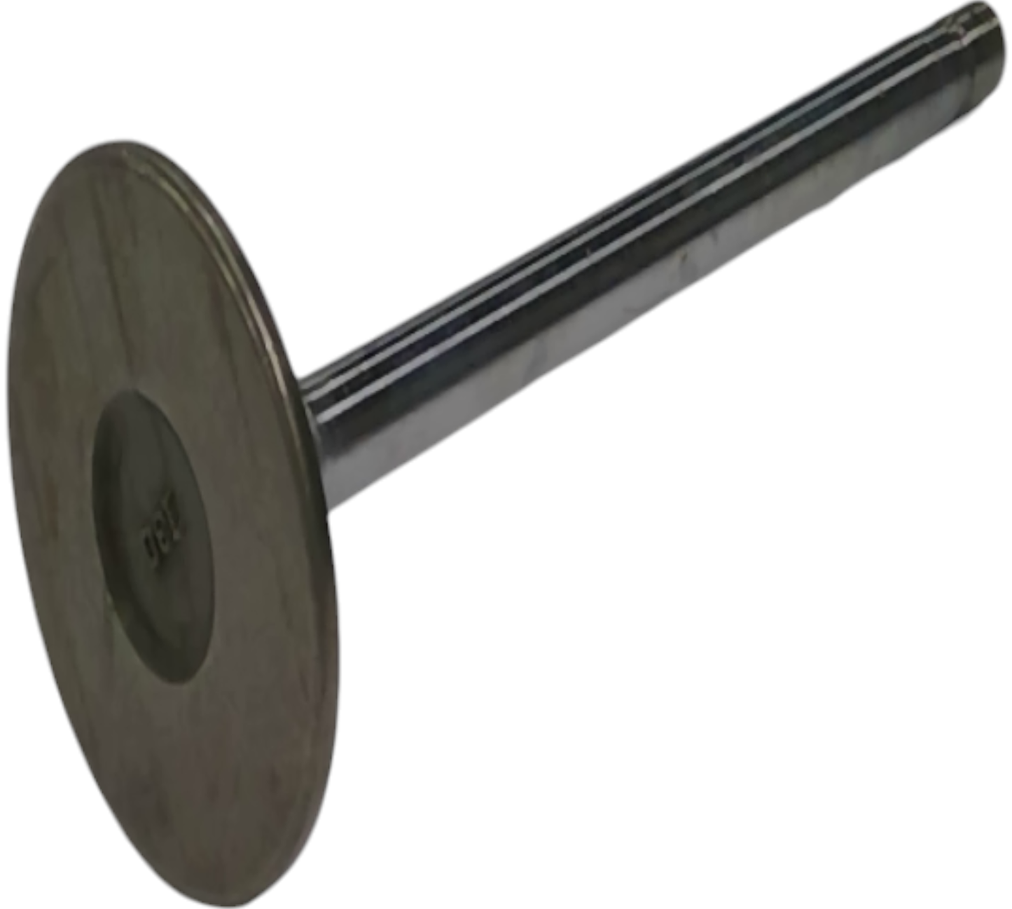 New OEM Genuine John Deere Intake Valve, Part # R502244