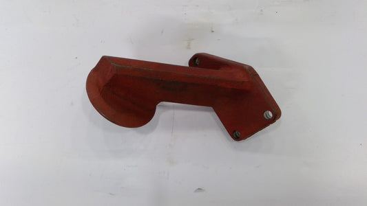 New OEM Genuine John Deere Adapter Fitting, Part # R502816