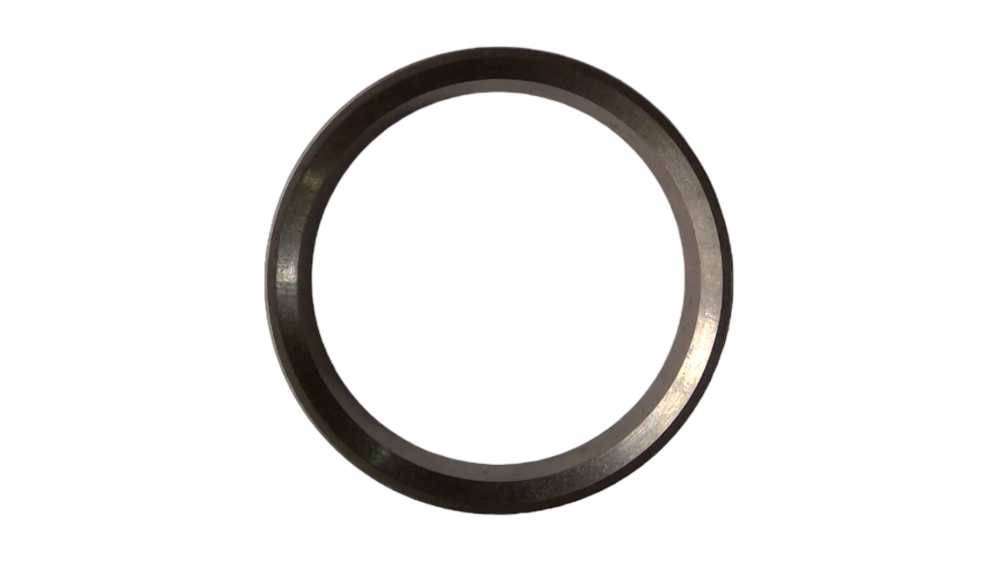 New OEM Genuine John Deere Valve Seat Insert, Part # R50356