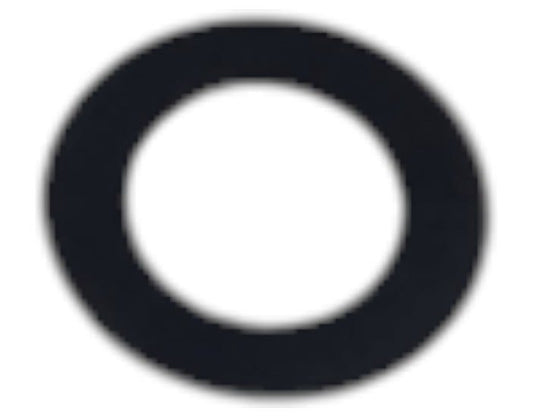 New OEM Genuine John Deere Shim, Part # R50924