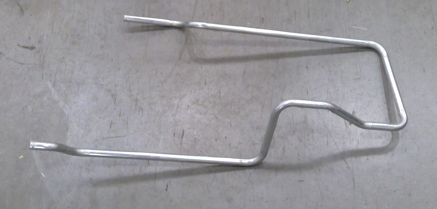 New OEM Genuine John Deere Tube, Part # R515142