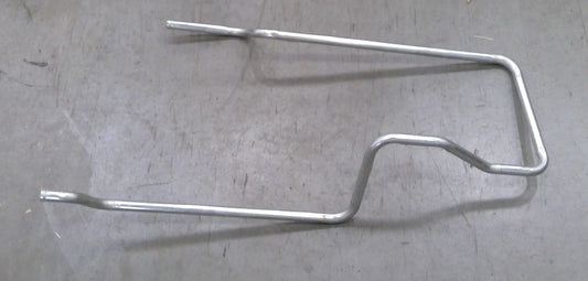 New OEM Genuine John Deere Tube, Part # R515142