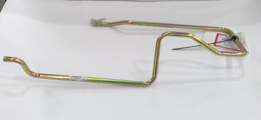 New OEM Genuine John Deere Tube, Part # R516121